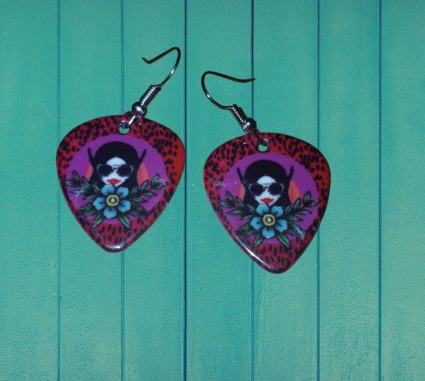 Producto - Arito pioja 60