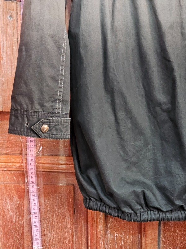 Miniatura de producto - 10