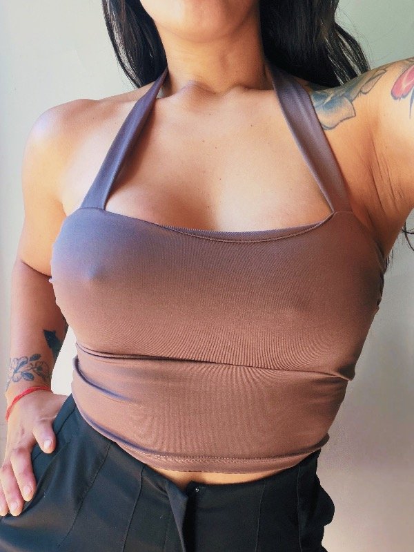 Producto - Musculosa microfibra art 245