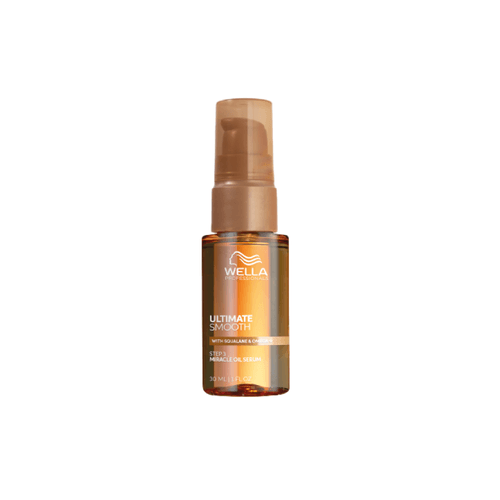 Producto - Tratamiento capilar