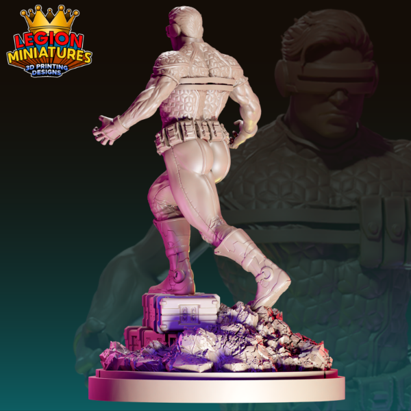 Miniatura de producto - 3