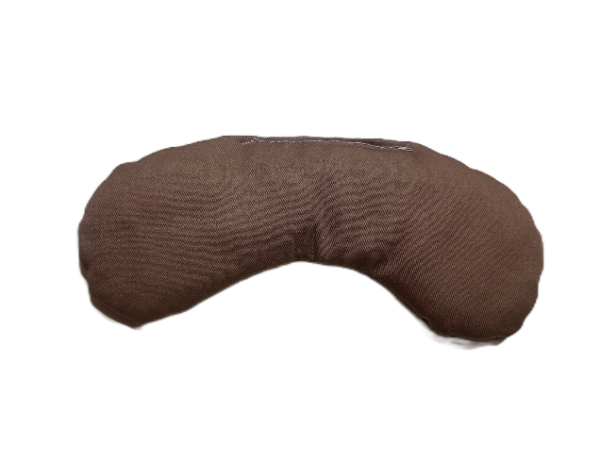 Producto - Antifaz térmico - 1