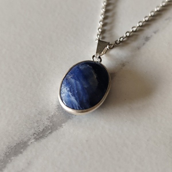 Miniatura de producto - 8