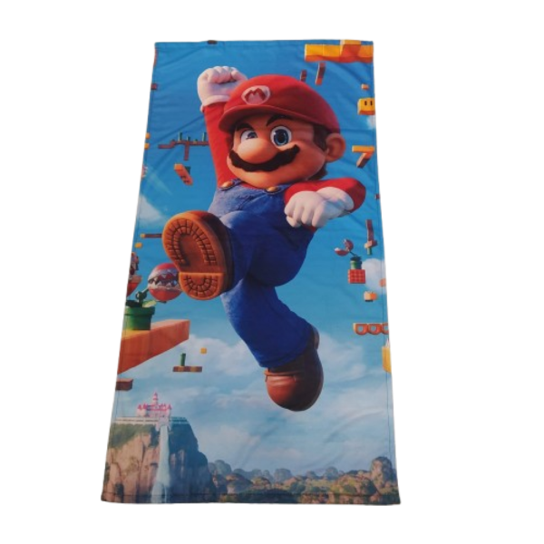 Producto - MARIOTOAL2