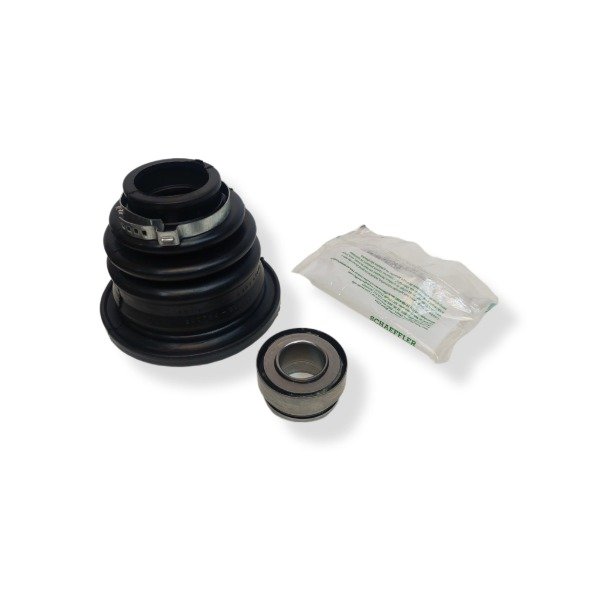 Producto - RULEMAN/RETEN RENAULT KANGOO 1.6, 1.9D, CLIO 1.2, 1.6, 1.9 MEGANE 1