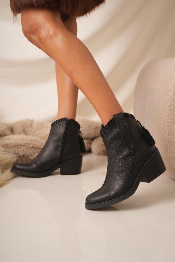 Miniatura de producto - 7