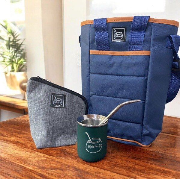 Miniatura de producto - 4