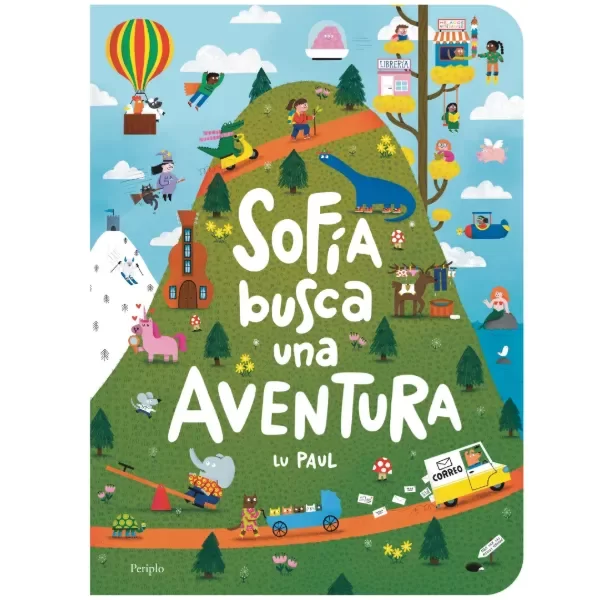 Miniatura de producto - 0