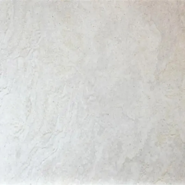 Producto - Pietra borgoña marfil 53 1RA P.I.D 53X53