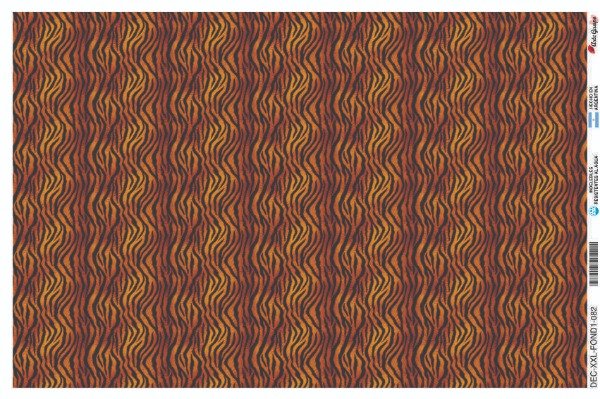 Producto - Láminas de Seda FOND1-082