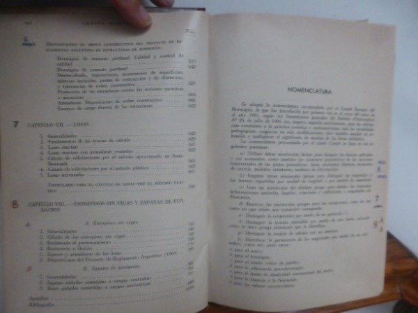 Miniatura de producto - 7