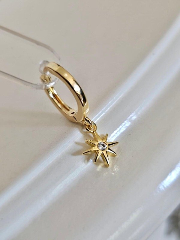 Producto - Solitario Astra