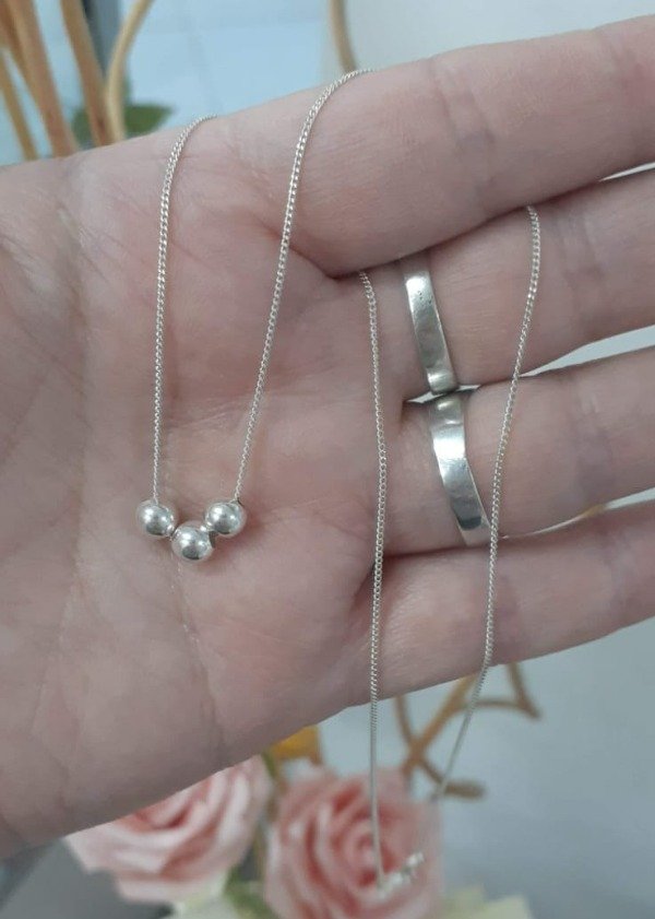 Producto - Conjunto Sary