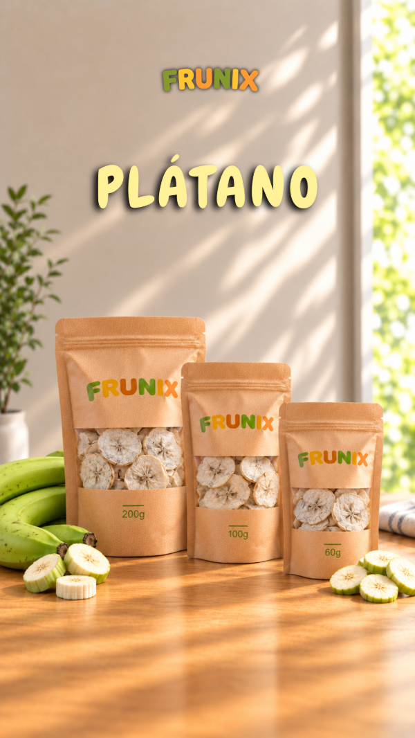 Producto - Combo x5 - Línea XL Familiar (Envío Gratis CABA) - 6