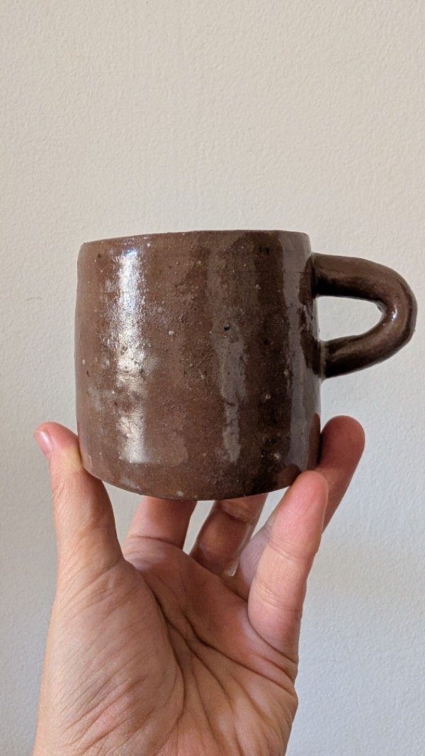 Producto - Taza - TA019