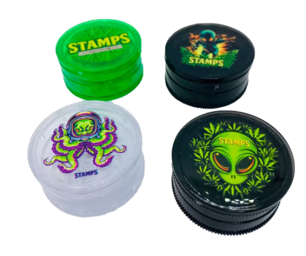 Miniatura de producto - 0