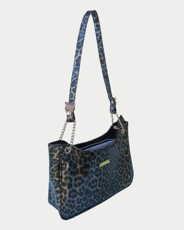 Producto - ZOWI LEOPARDO