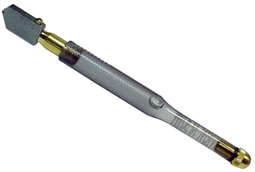 Producto - Cortavidrio Toyo