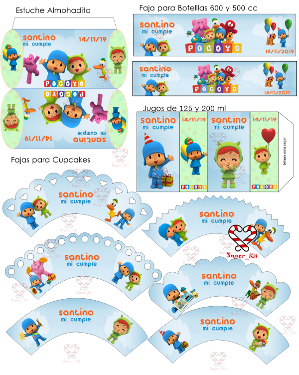 Miniatura de producto - 5
