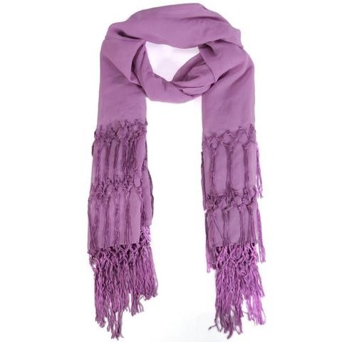 Miniatura de producto - 7