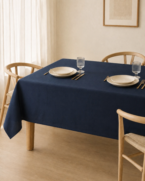 Producto - MANTEL TUSOR LISO 3m x 1.40m  ART MTAR003