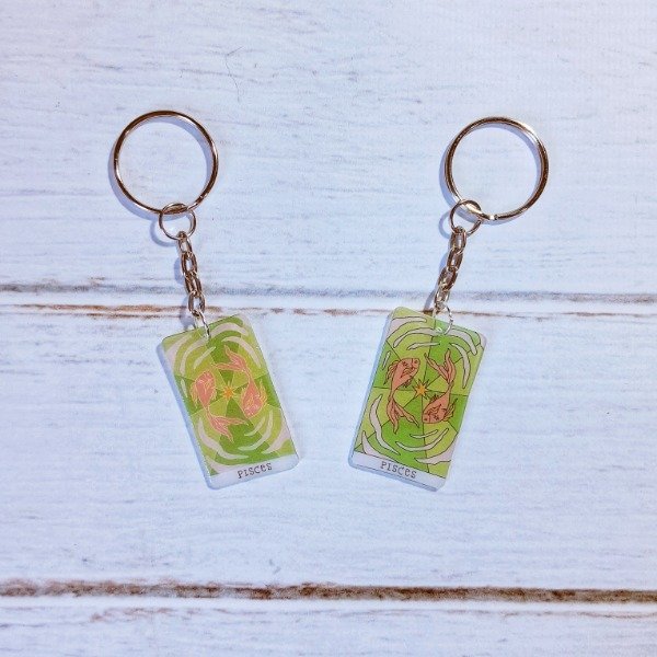 Miniatura de producto - 12