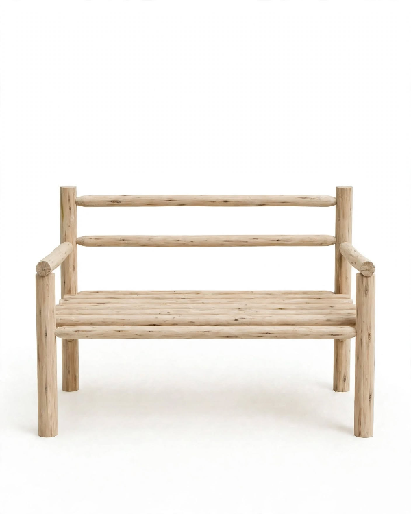 Producto - Sillón / Sillones Calma - 3