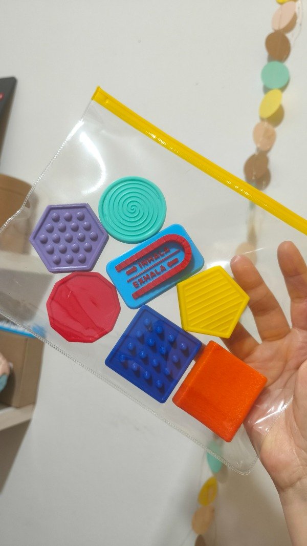 Miniatura de producto - 11