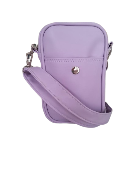 Producto - PORTA CELULAR CLASICO ART.092