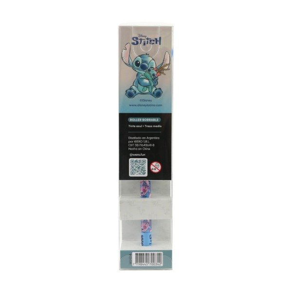 Miniatura de producto - 4