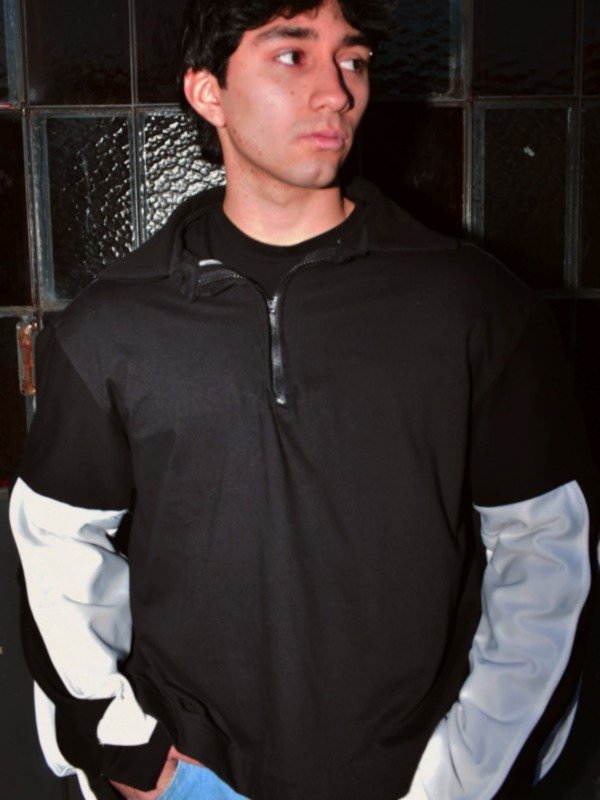 Producto - Buzo Brand
