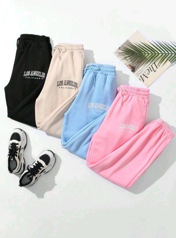 Producto - Pant Brooklyn