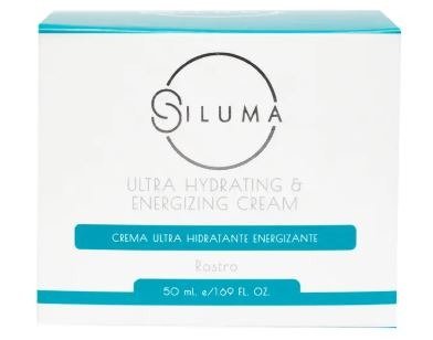 Producto - CREMA ULTRA HIDRATANTE ENERGIZANTE