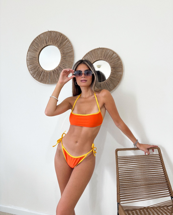 Producto - Bikini Constanza bombi tiras