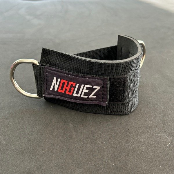 Producto - Tobillera para Polea
