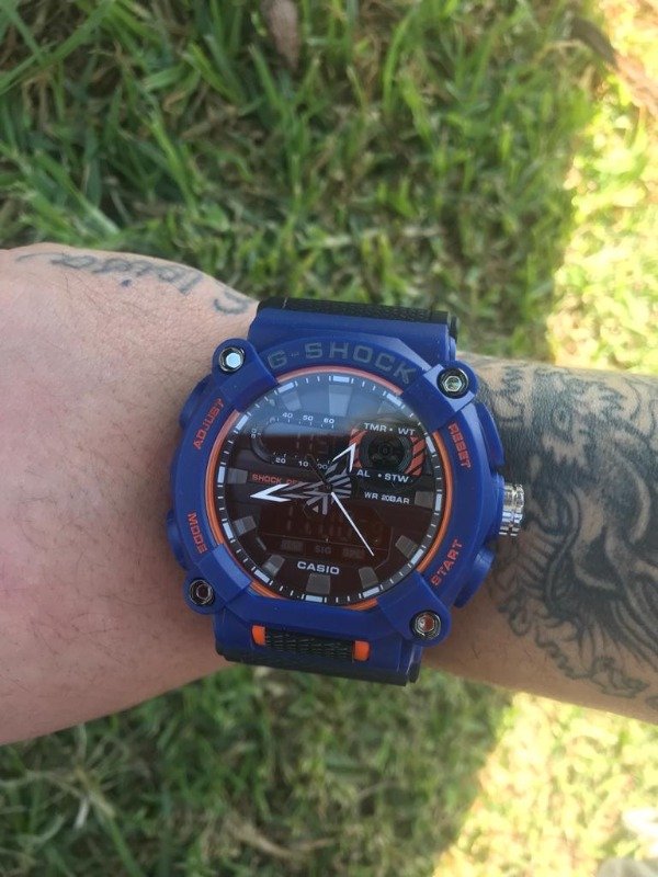 Producto - MODELO 010