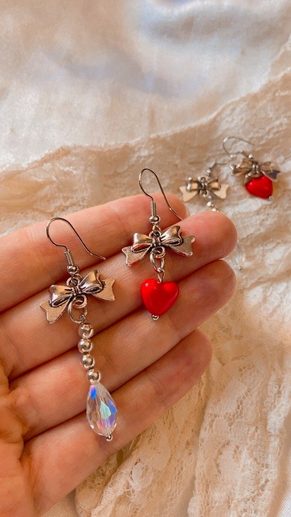 Miniatura de producto - 19