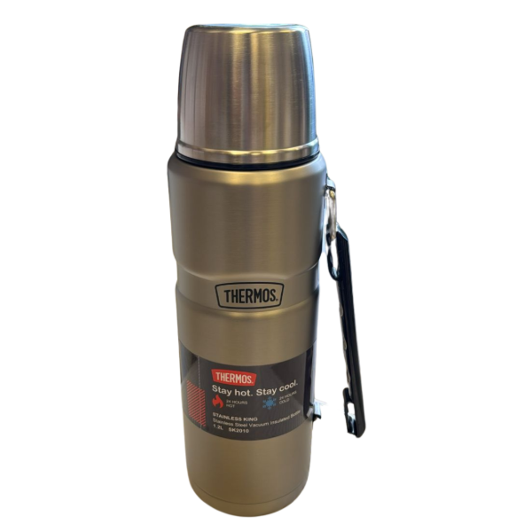 Producto - Thermo 1200 ml
