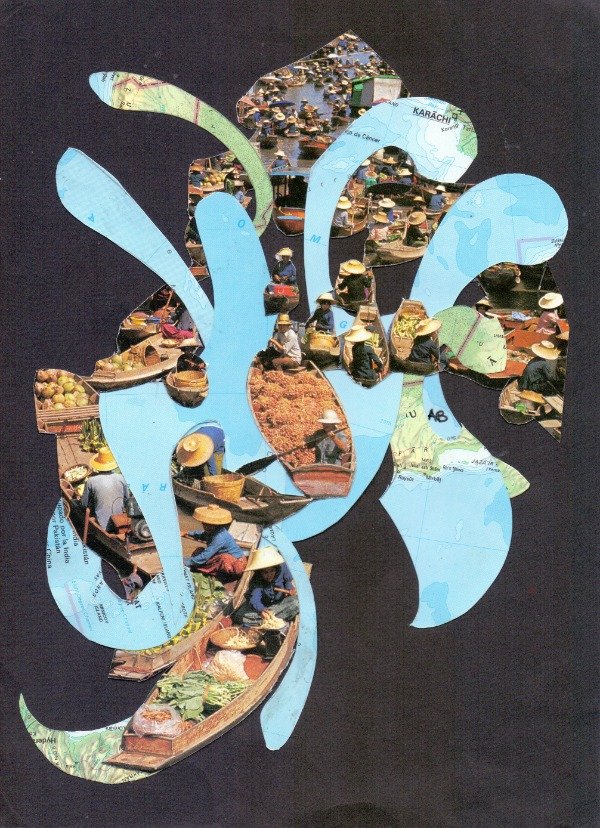 Producto - Drowing culture 2