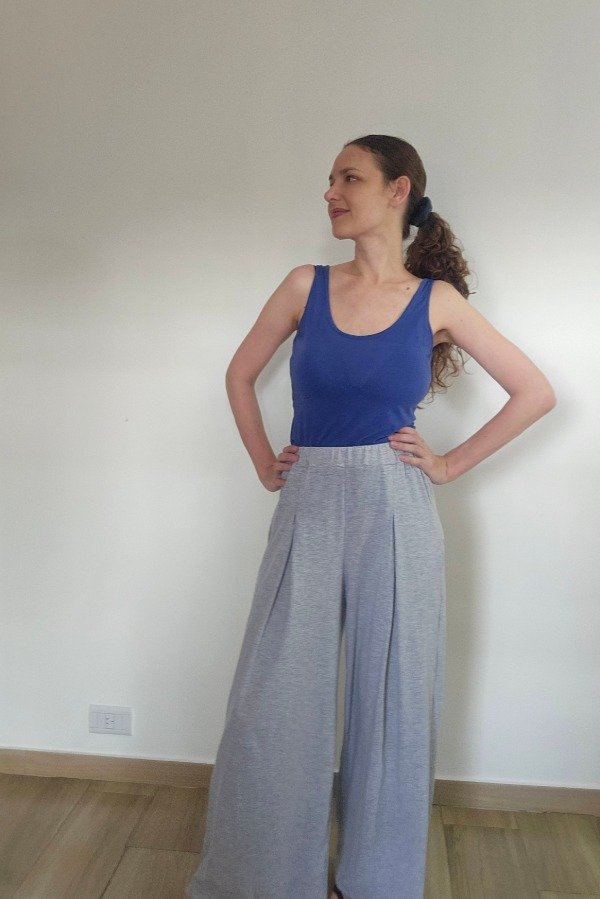 Producto - Palazzo Magno