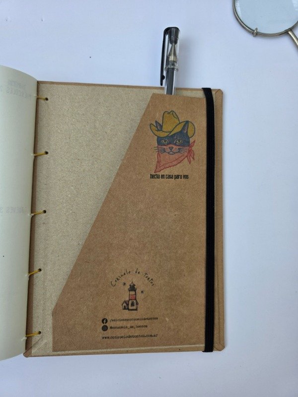 Miniatura de producto - 19
