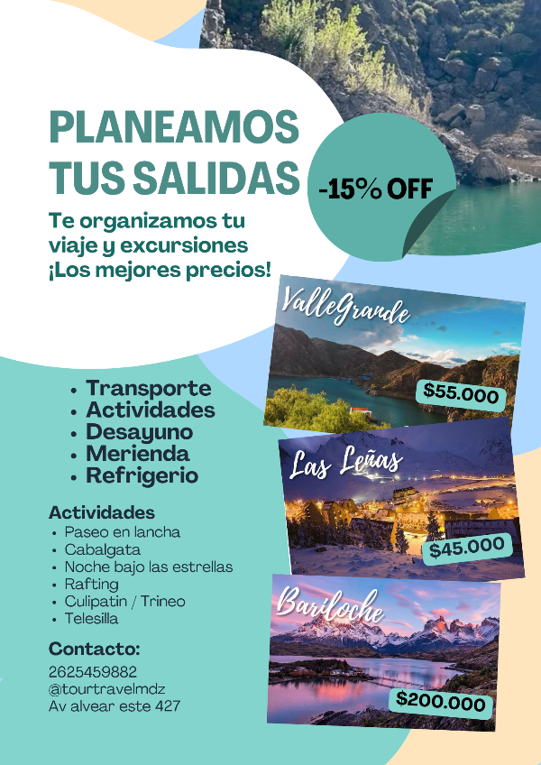 Producto - Promocion