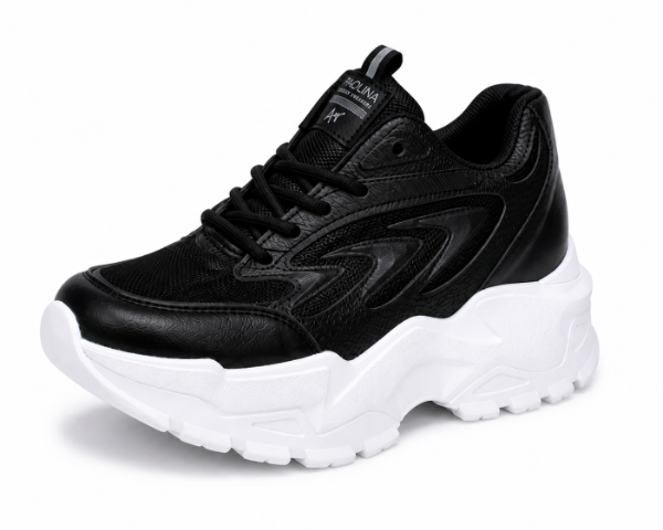 Producto - Resse negras