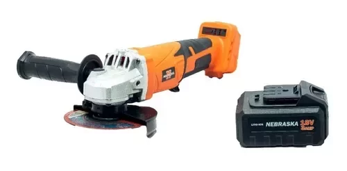 Miniatura de producto - 2