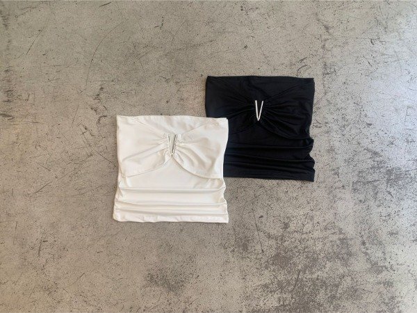 Producto - straples sasha