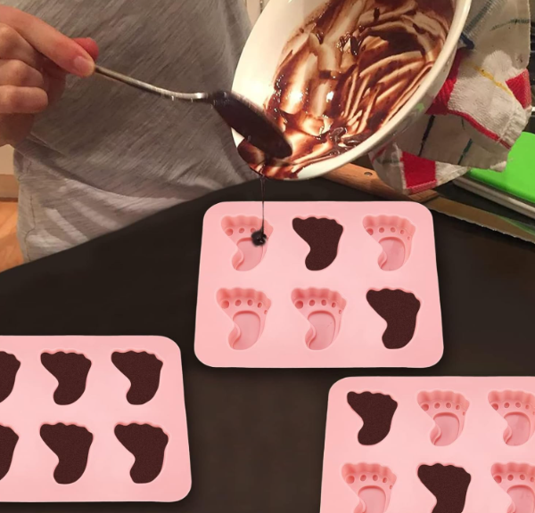 Miniatura de producto - 3