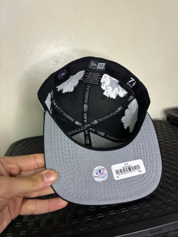 Miniatura de producto - 5