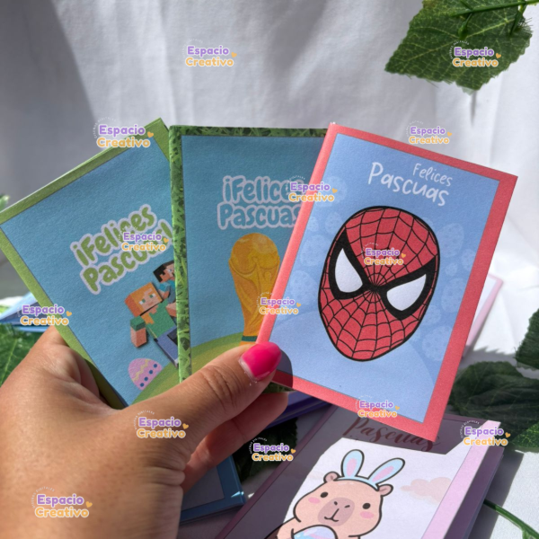 Miniatura de producto - 2