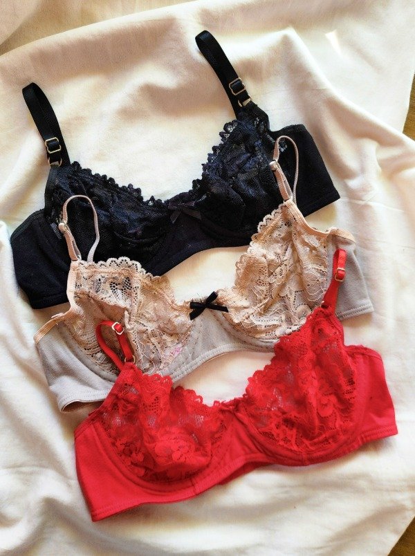 Producto - Set coccos