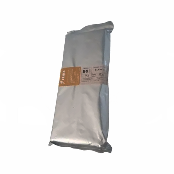 Chocolate Fénix Pennisi